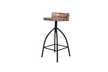 Load image into Gallery viewer, 28.5&quot; Tall Counter Stool
