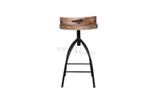 Load image into Gallery viewer, 28.5&quot; Tall Counter Stool
