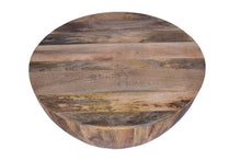 Load image into Gallery viewer, 35.5&#39;&#39; Diameter Circular Coffee Table
