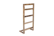 Load image into Gallery viewer, 45&quot; Bathroom Ladder
