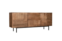 Load image into Gallery viewer, 67&quot; Sideboard with 3 Door
