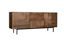 Load image into Gallery viewer, 67&quot; Sideboard with 3 Door
