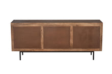 Load image into Gallery viewer, 67&quot; Sideboard with 3 Door
