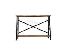 Load image into Gallery viewer, 42&quot; Long Console Table
