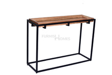 Load image into Gallery viewer, 41&quot; Long Console Table
