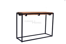 Load image into Gallery viewer, 41&quot; Long Console Table
