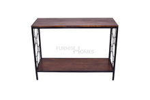 Load image into Gallery viewer, 42&quot; Long OOO Console Table
